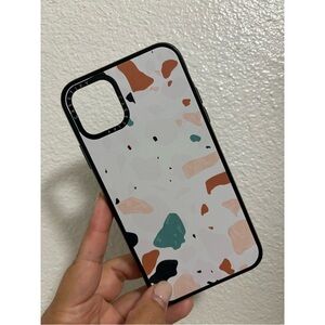 Casetify Case for iPhone 11 Pro Max || reserved for @helloitssheena
